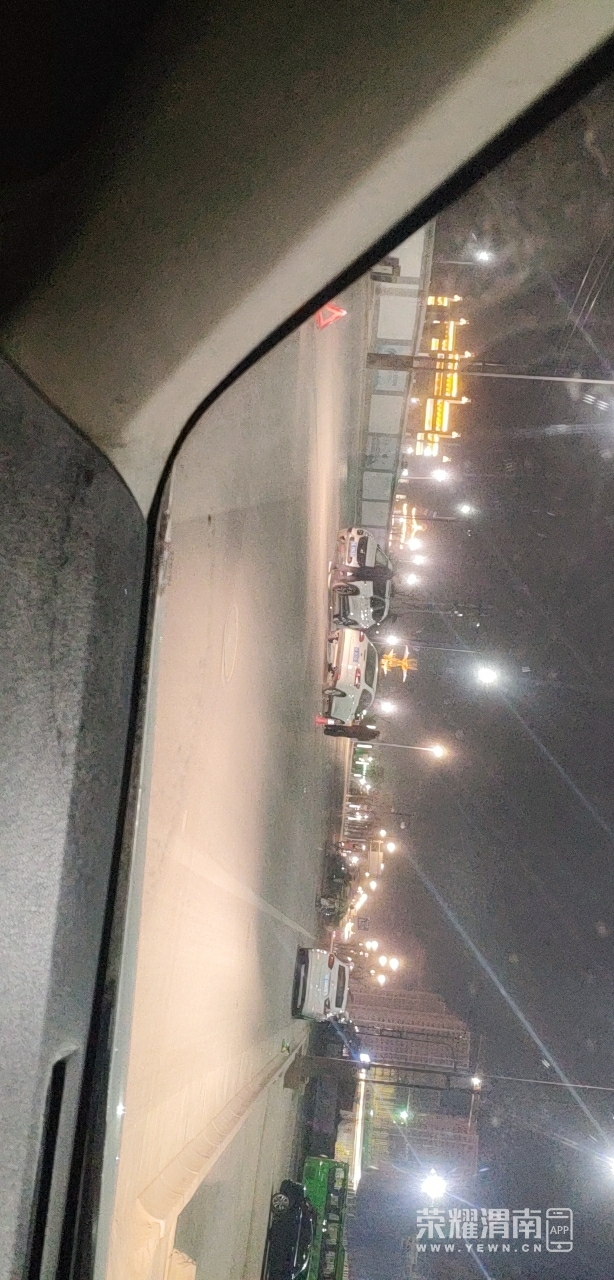 20181229_229384_1546084488803.jpg
