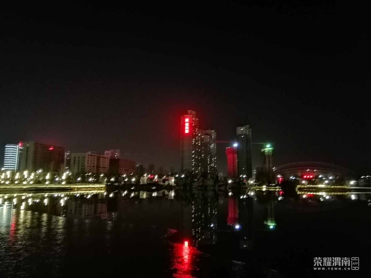 20181229_68272_1546095656384.jpg