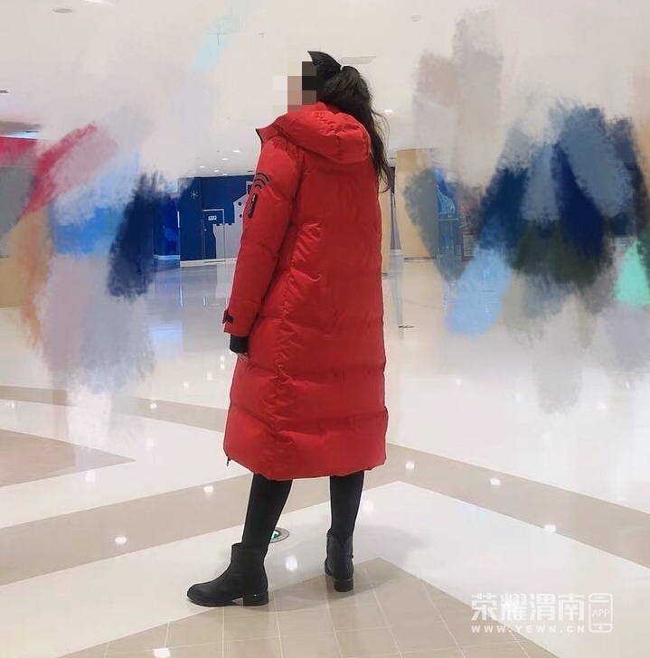 456456.jpg