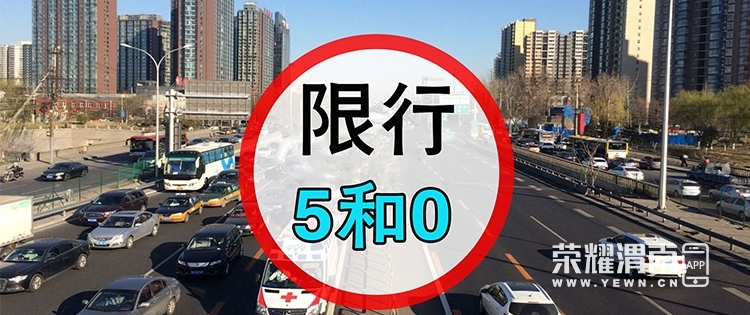 0.0.jpg