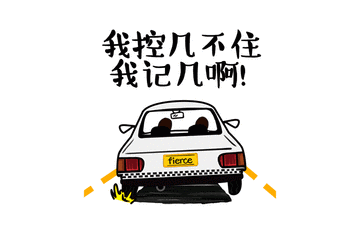 timg (1).gif