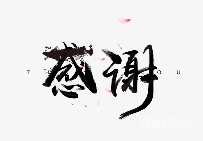 本人张研,身份证驾照丢失,捡到的联系我必有重谢