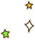 084641kodwkdk3n2p4kz0y.jpg
