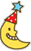 084646ohn1zh2xklzyvynb.jpg