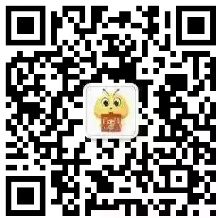 084707qv1z3hlmog0k35fh.jpg