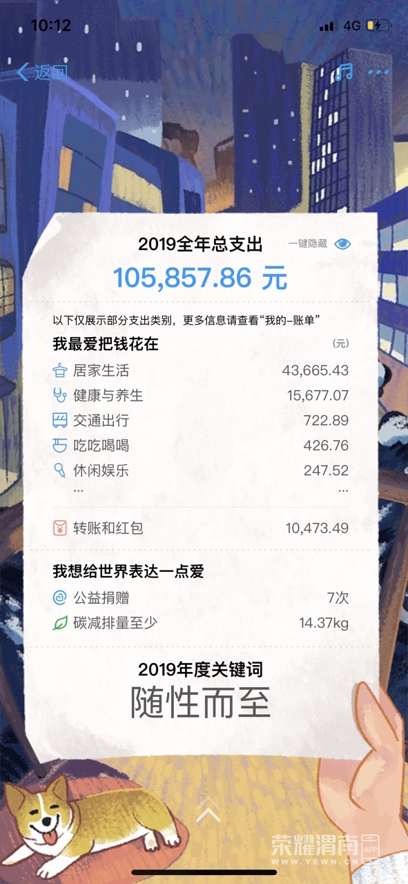 Frsz4KNdQ17jlqXZUySmx7YAObWE.jpg