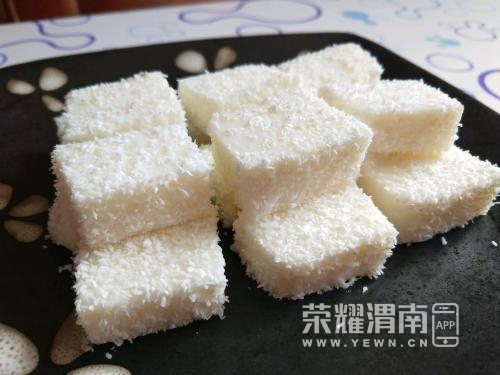 u=3985095064,3766113966&amp;fm=26&amp;gp=0.jpg