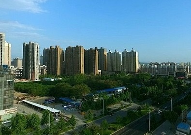 c4e71bf9ly1gamugonx0dj20dw07tq48.jpg