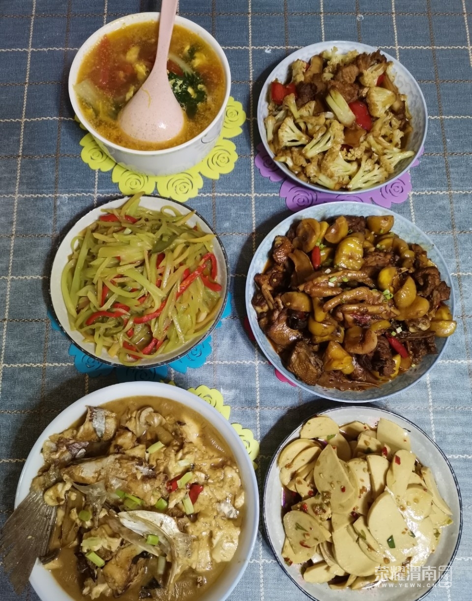 160032oalazj5rp3qjthlq.jpg