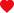 141554s8u3ho5opzg5rhyh.jpg