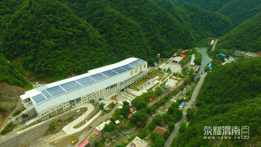 DJI_0169_wps%E5%9B%BE%E7%89%87.JPG