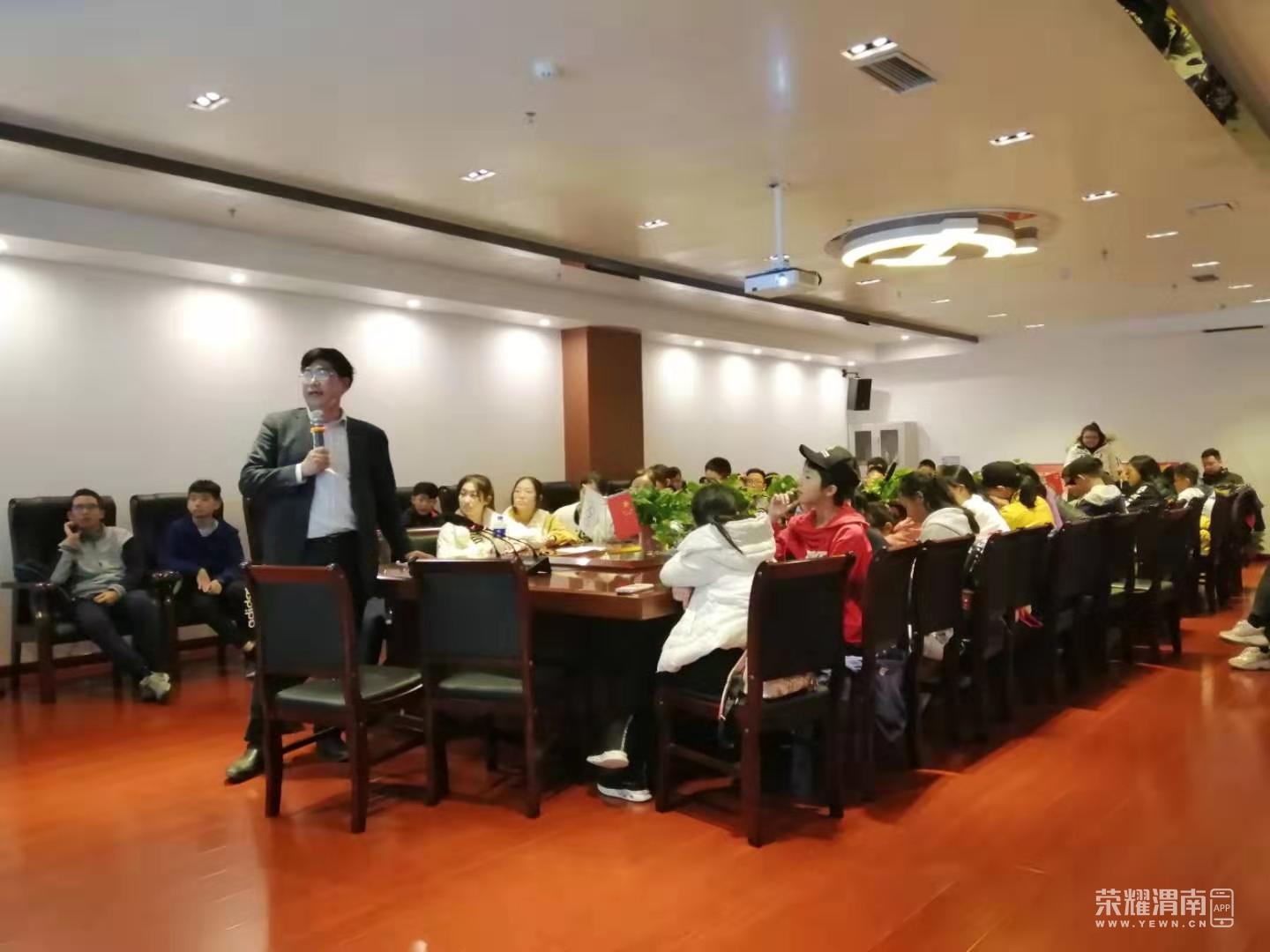 150805ylfsza0svl2qp02f.jpg