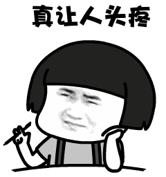 085644s11xwmuaamw0x5oj.jpg