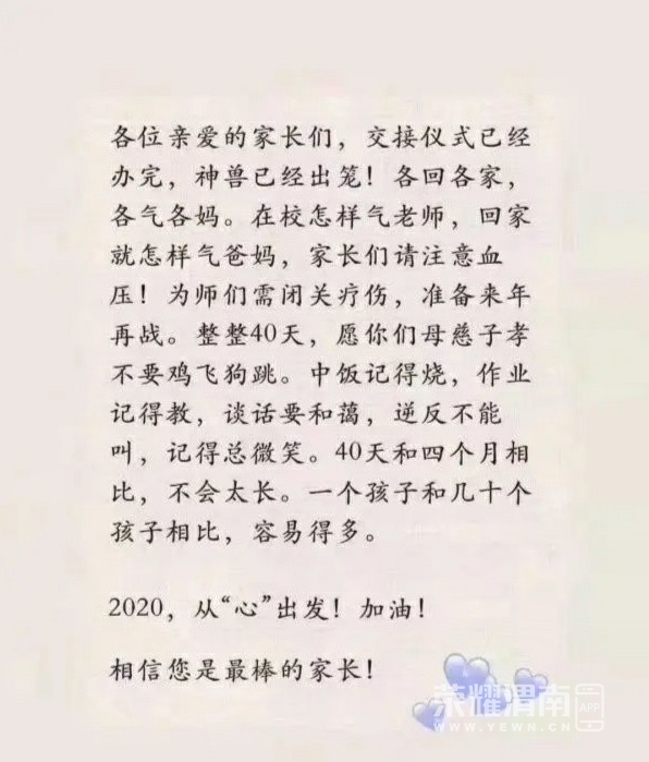 203320kyhm9hm5hlpkvw7k.jpg