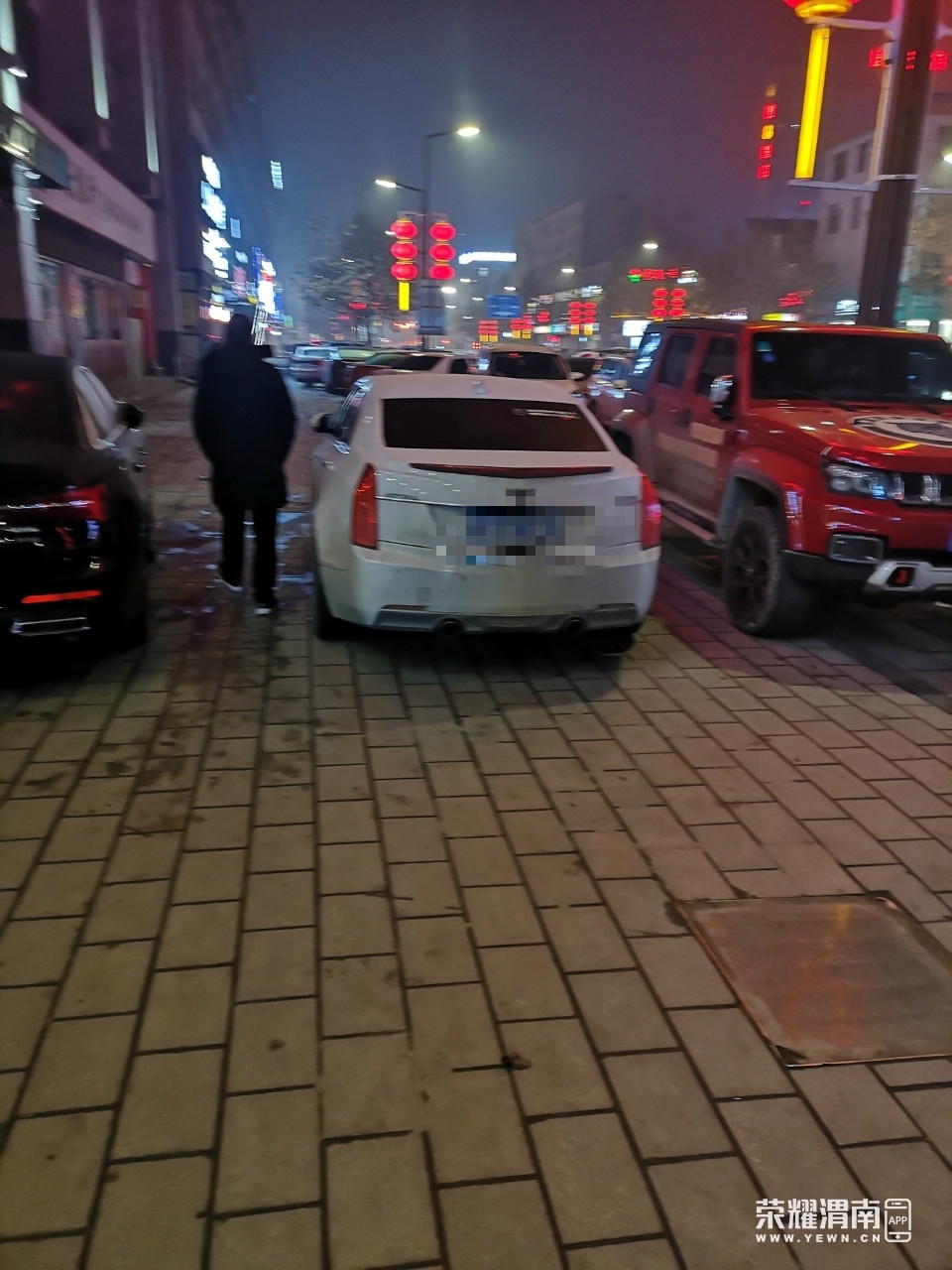 202147ulick7x4b4q4s66b_meitu_1.jpg
