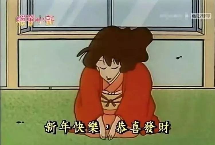 093037ktks2tfo0dj7ckdj.jpg