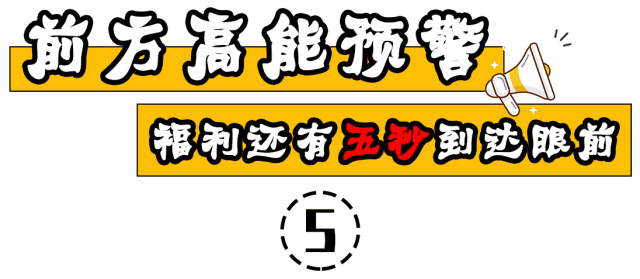 093039tkihiikp877hpyma.jpg