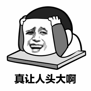 093038jbt5bj91bd56tvf0.jpg