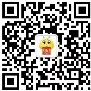 093046tlll7iy99oazslty.jpg