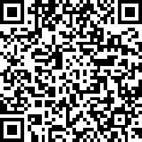 144619enyzbq2qymm42zfz.jpg
