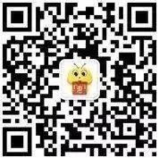 144626topi0babzp06a4p5.jpg