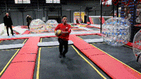 151636m2lfy0azttfkqd82.jpg