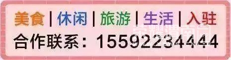 151650qj4wjtqjlj822jfl.jpg