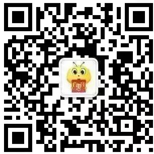151650upk5n3khhnnurgu6.jpg