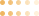 143029e886j6b0xze9x88m.jpg