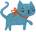 143042i9tdwohwtlmjfafj.jpg