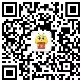143044pvqvj2wljzh5v5u6.jpg