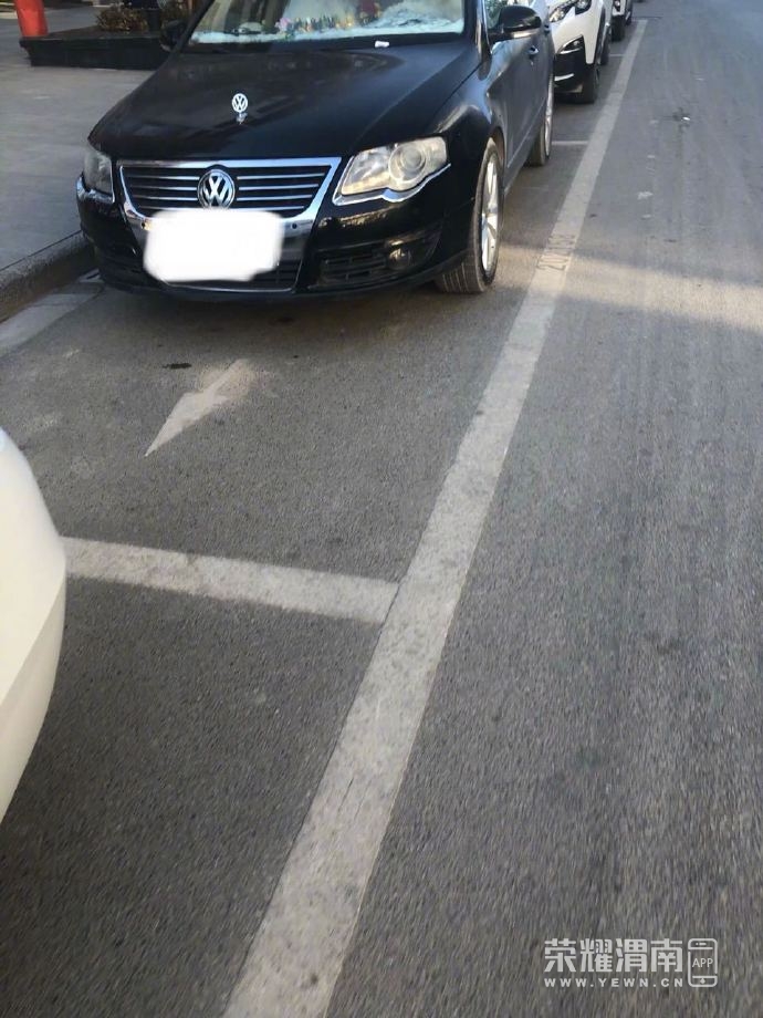 6853040fly1gazwji9418j20qp0zltct.jpg
