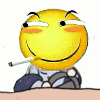 20200213_241679_1581601391902.gif