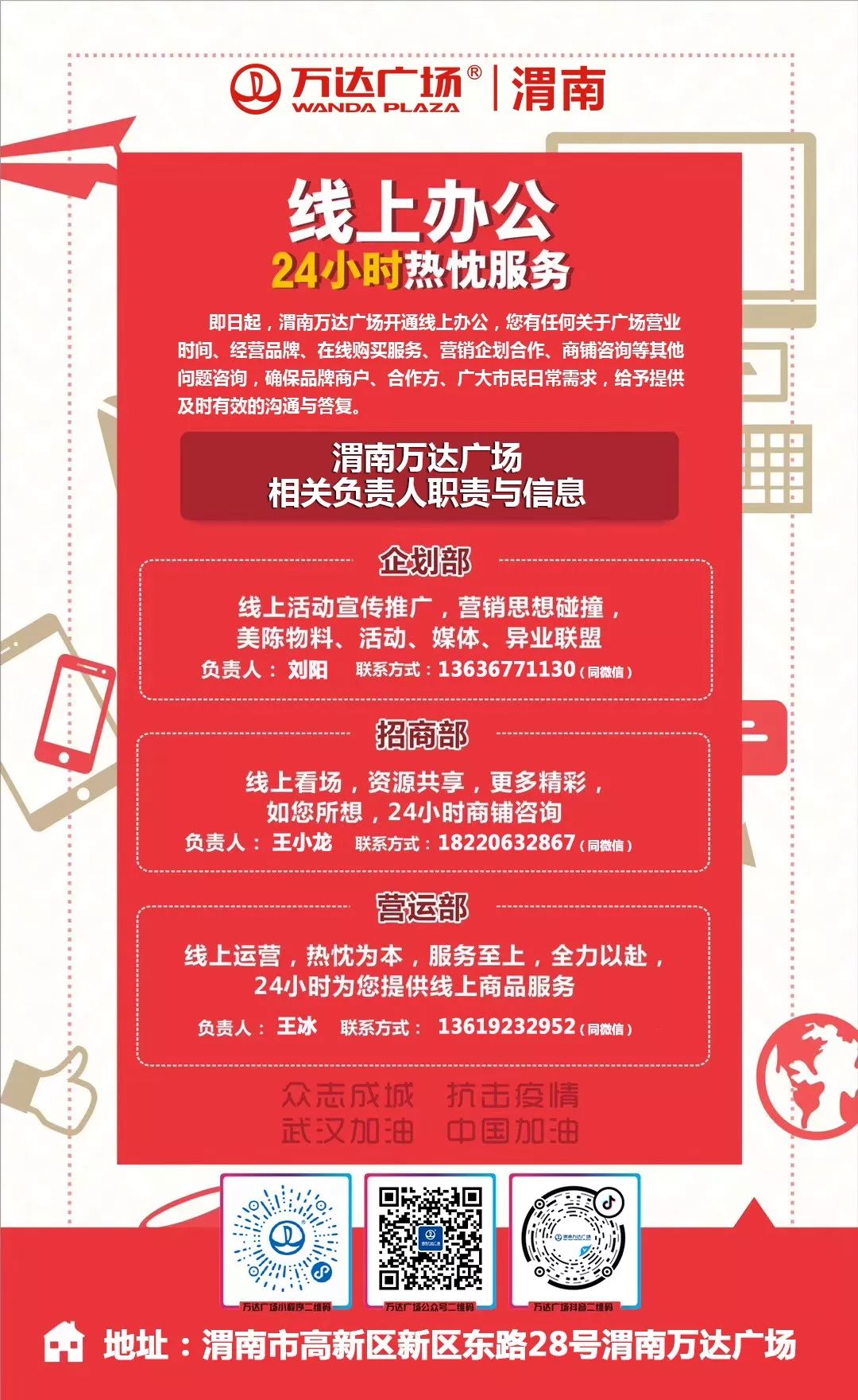 111745c1ixc3rgco9wimon.jpg