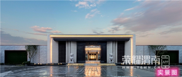 15736402187058713607 (1)_����.jpg