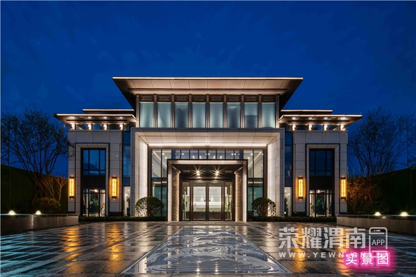 15736402465376117445 (1)_����.jpg