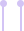 171845x2co2cthtct4xftj.jpg