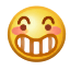 182633hk3339kff5qpw535.jpg