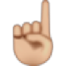 182633sipolmruefluiuu0.jpg