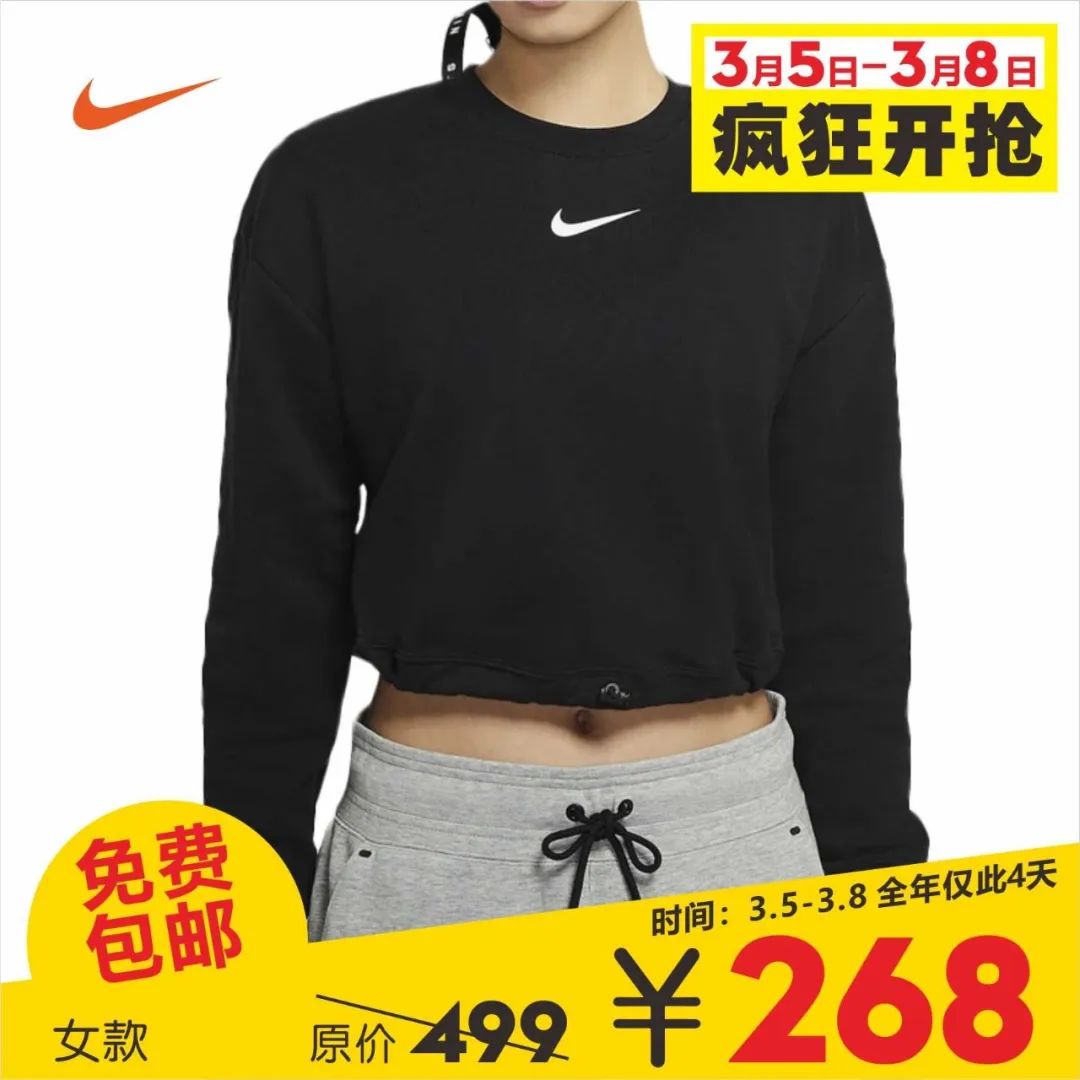 182640pdkk69pvjbbms9kd.jpg