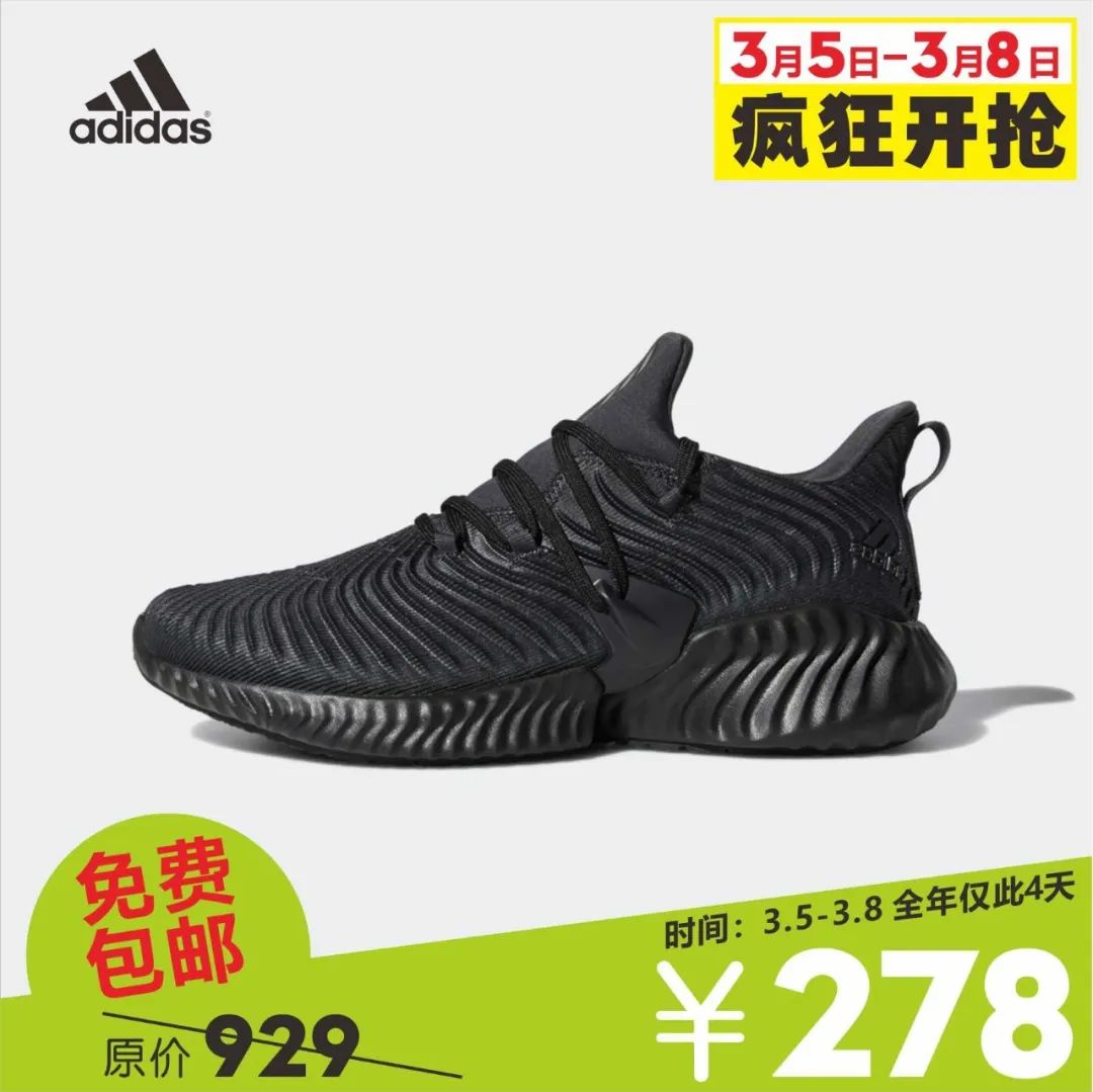 182641xzttnsex9bt94n96.jpg
