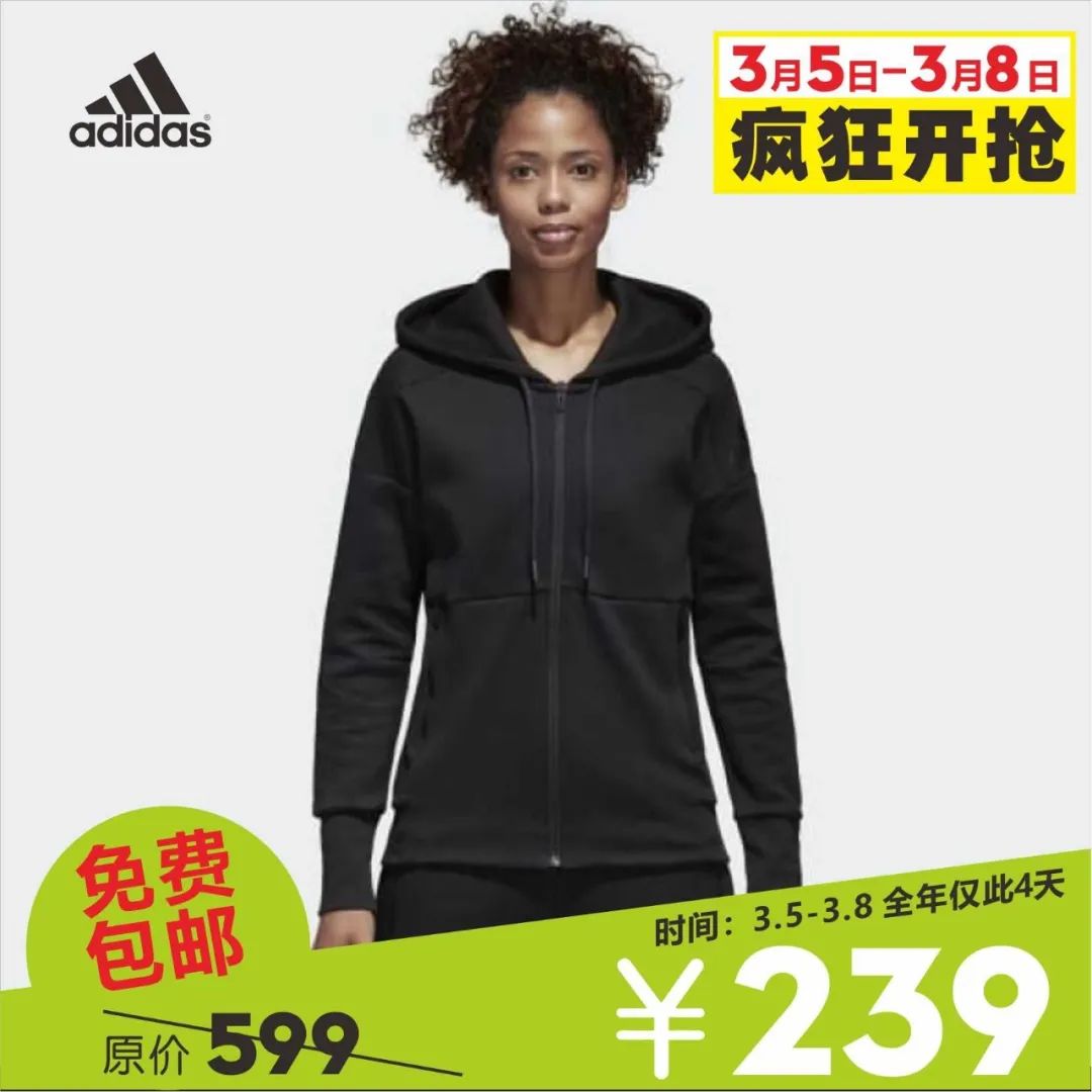 182644gdoiud0sxjp0xpip.jpg