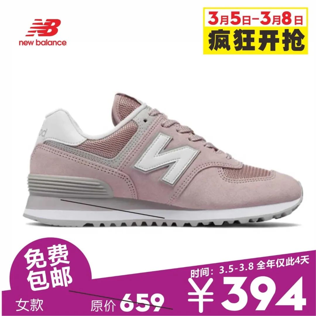 182650ax76qg7xq643cgzz.jpg