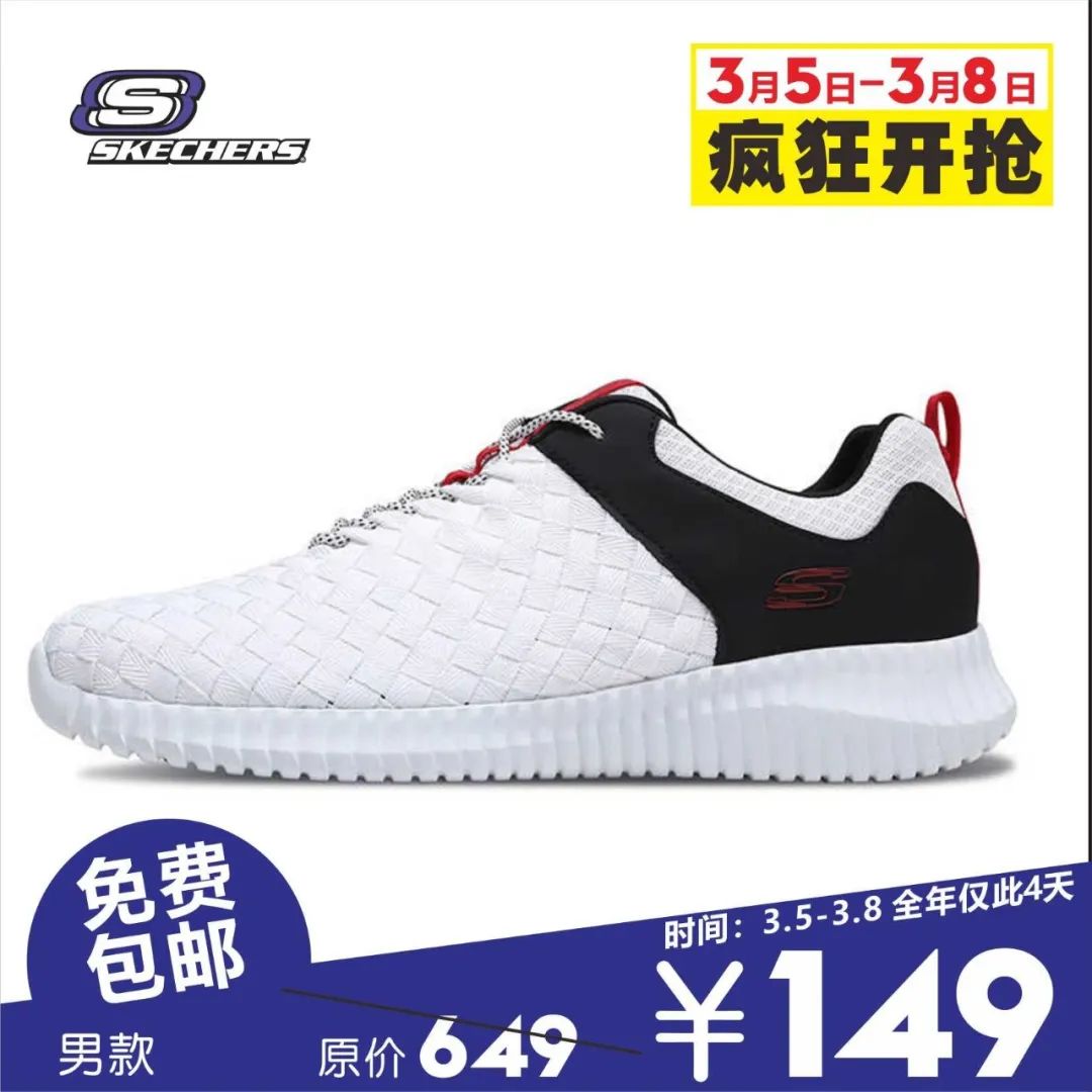 182654t3nrnxbnjrn3lzrm.jpg