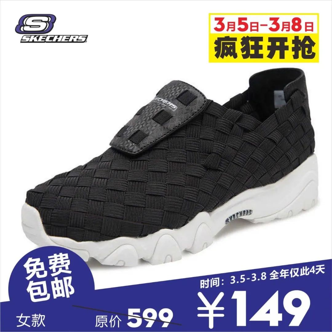 182655qpt29ss9imjw2iw7.jpg