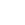 182659b4382iz4m2u4592i.jpg