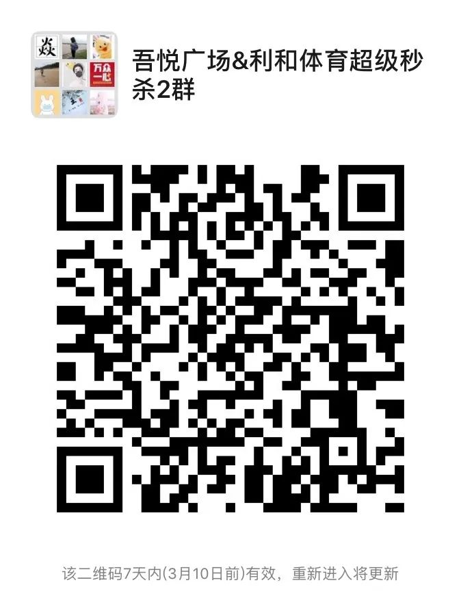 182701bla55laqqjjm3aoz.jpg