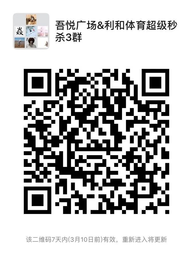 182701g9l1lmj2jr1wm2pj.jpg