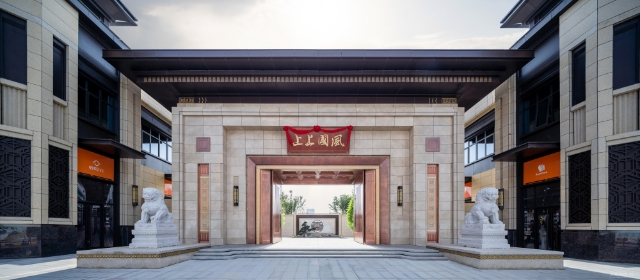 1583733959210592 (1).png