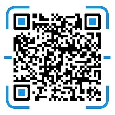 212804kle699lxisihfglr.jpg